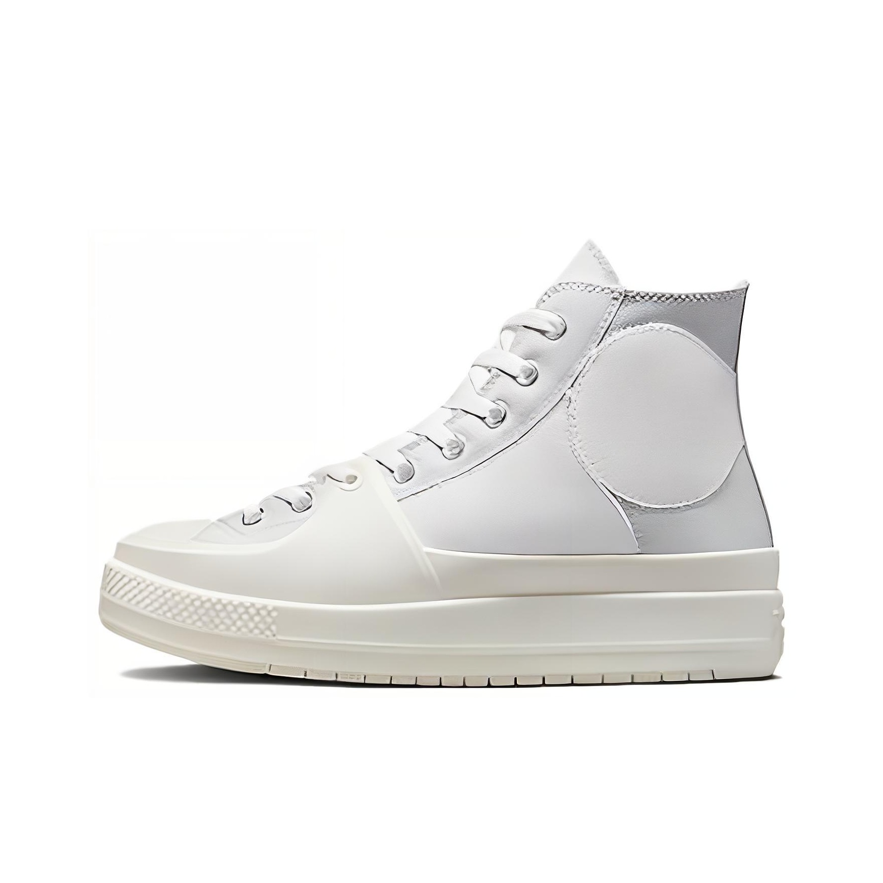Converse Chuck Taylor All Star - огляд і ціна Converse Shoes Chuck Taylor All Star