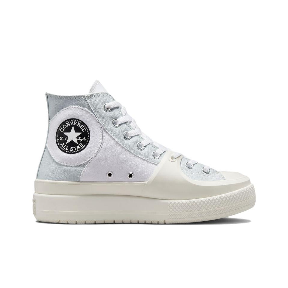 Converse Chuck Taylor All Star - огляд і ціна Converse Shoes Chuck Taylor All Star