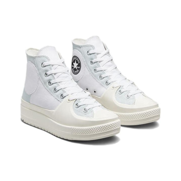 Converse Chuck Taylor All Star - огляд і ціна Converse Shoes Chuck Taylor All Star