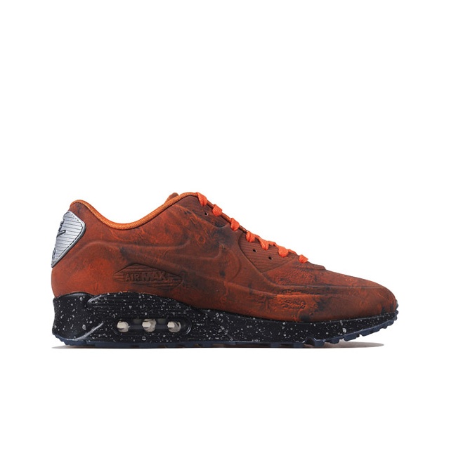 Nike Air Max 90 Running Shoes  - огляд і ціна Nike Shoes Air Max 90