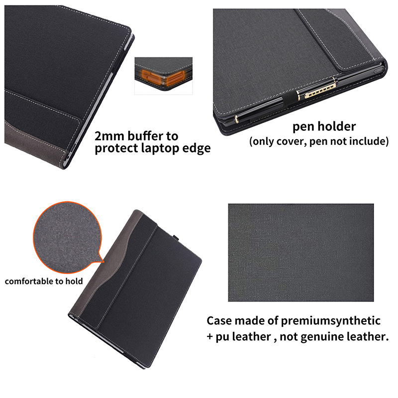 Case For HP Victus Gaming Lapt - огляд і ціна Laptop Sleeve Removable