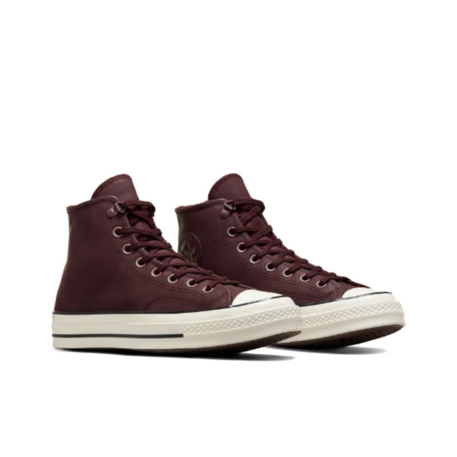 Converse Chuck 70 High top Ska - огляд і ціна Converse Shoes Chuck 70