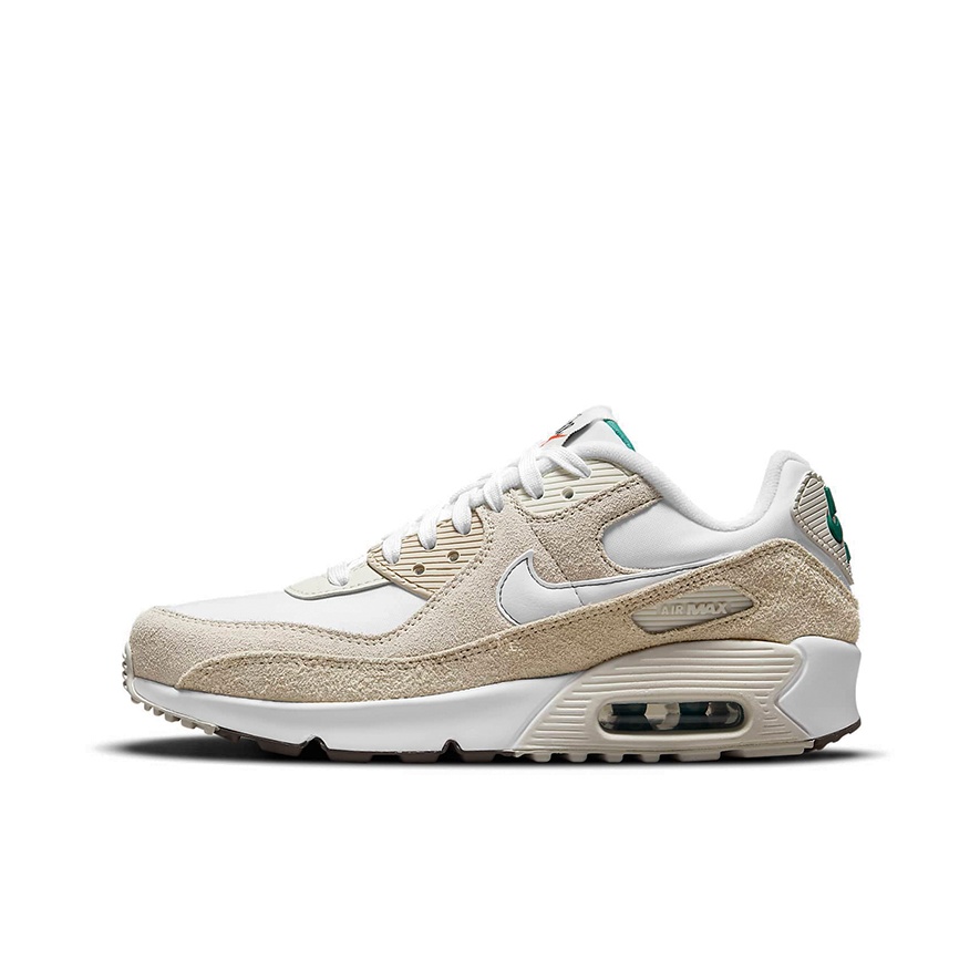Nike Air Max 90 Running Shoes  - огляд і ціна Nike Shoes Air Max 90