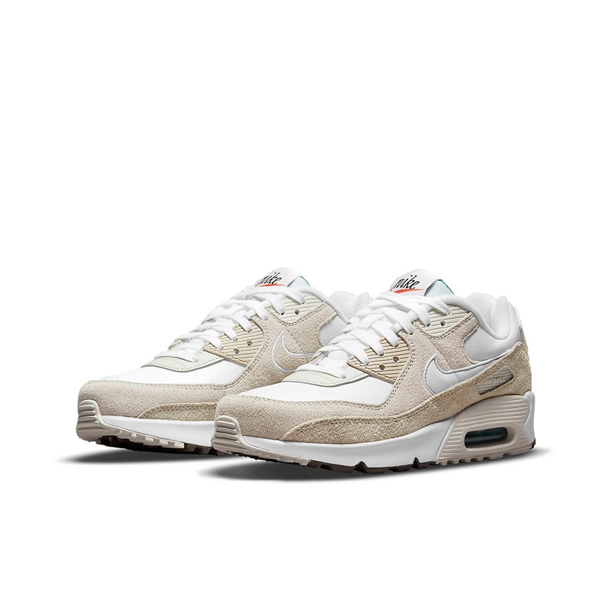 Nike Air Max 90 Running Shoes  - огляд і ціна Nike Shoes Air Max 90