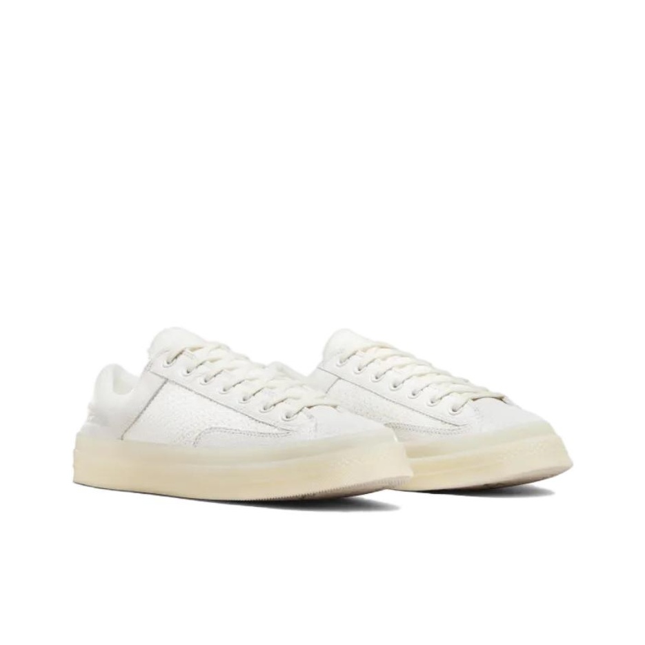 Converse Chuck 70 Marquis Skat - огляд і ціна Converse Shoes Chuck 70