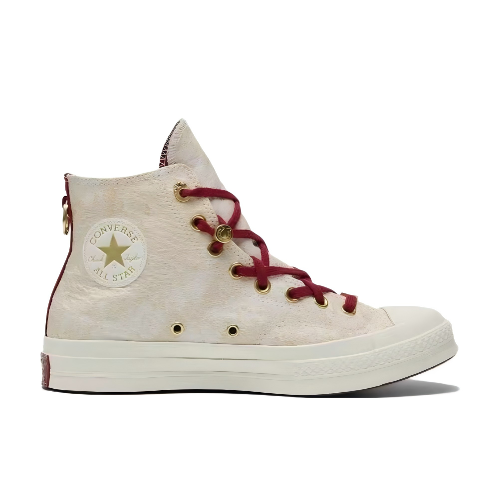 Converse Chuck Taylor All Star - огляд і ціна Converse Shoes Chuck Taylor All Star