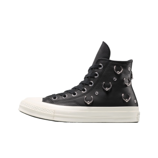 Converse Chuck 70 Skateboard S - огляд і ціна Converse Shoes Chuck 70