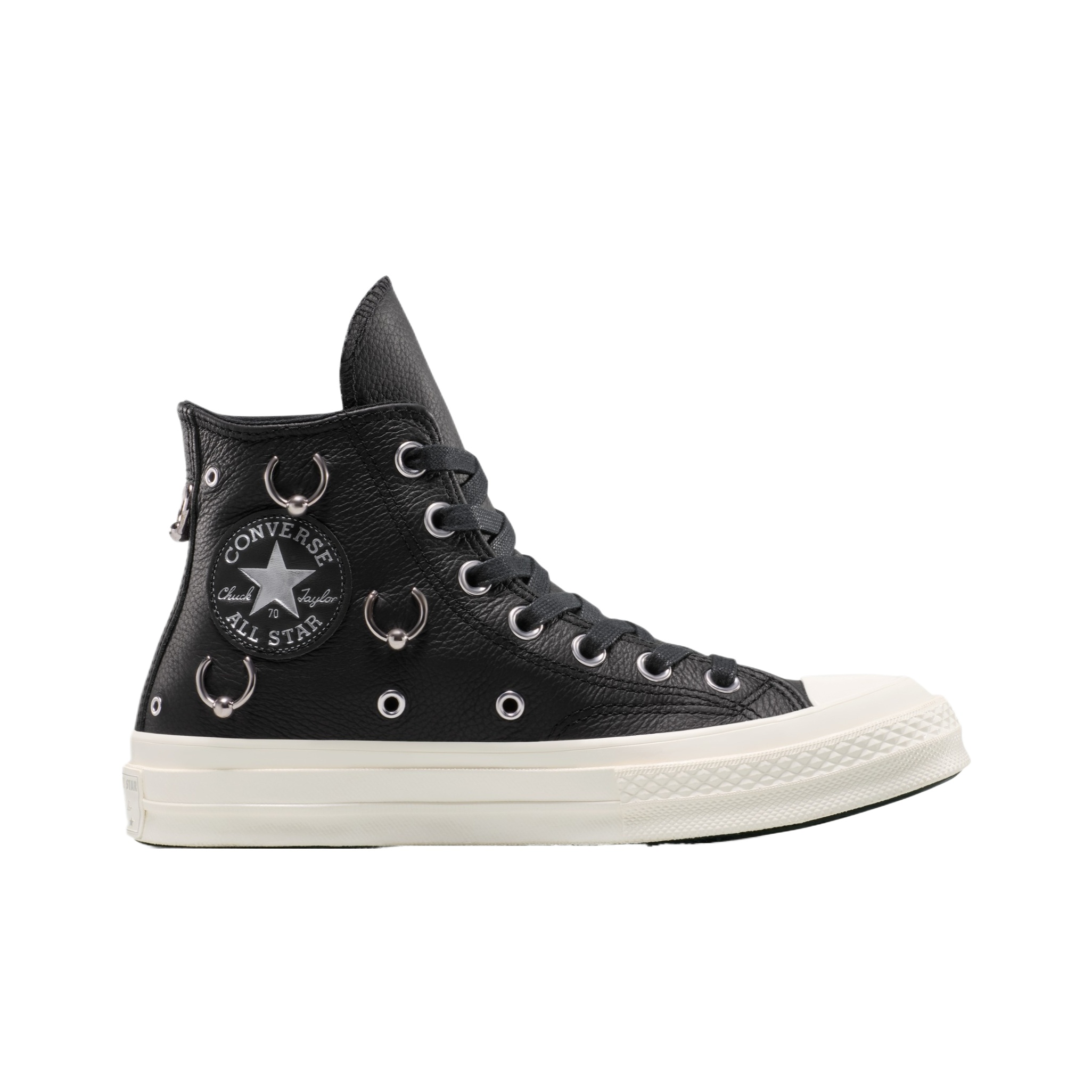 Converse Chuck 70 Skateboard S - огляд і ціна Converse Shoes Chuck 70