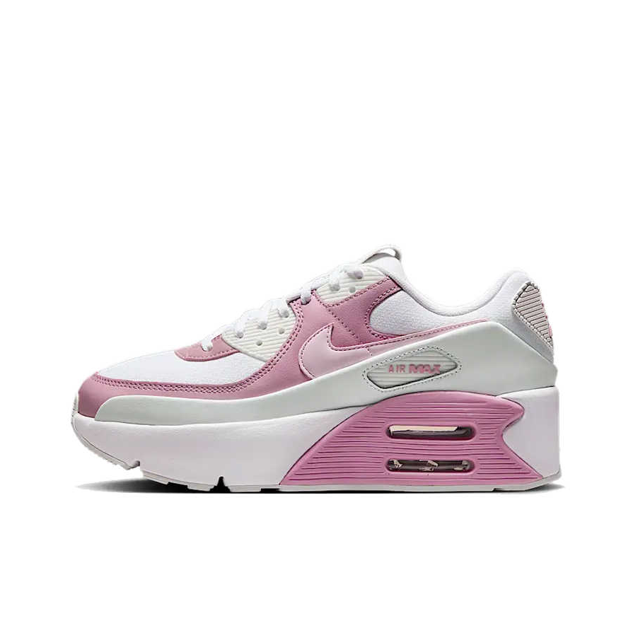 Nike Air Max 90 Running Shoes  - огляд і ціна Nike Shoes Air Max 90