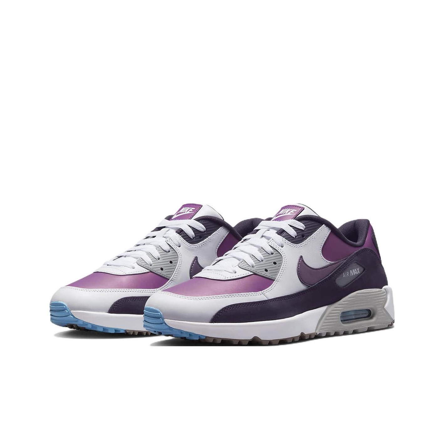 Nike Air Max 90 G NRG Classic  - огляд і ціна Nike Shoes Air Max 90