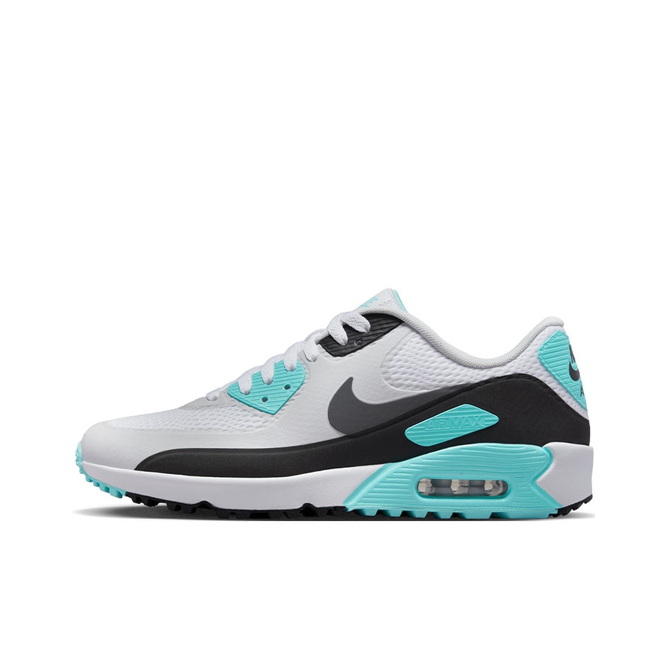 Nike Air Max 90 Casual Shoes U - огляд і ціна Nike Shoes Air Max 90