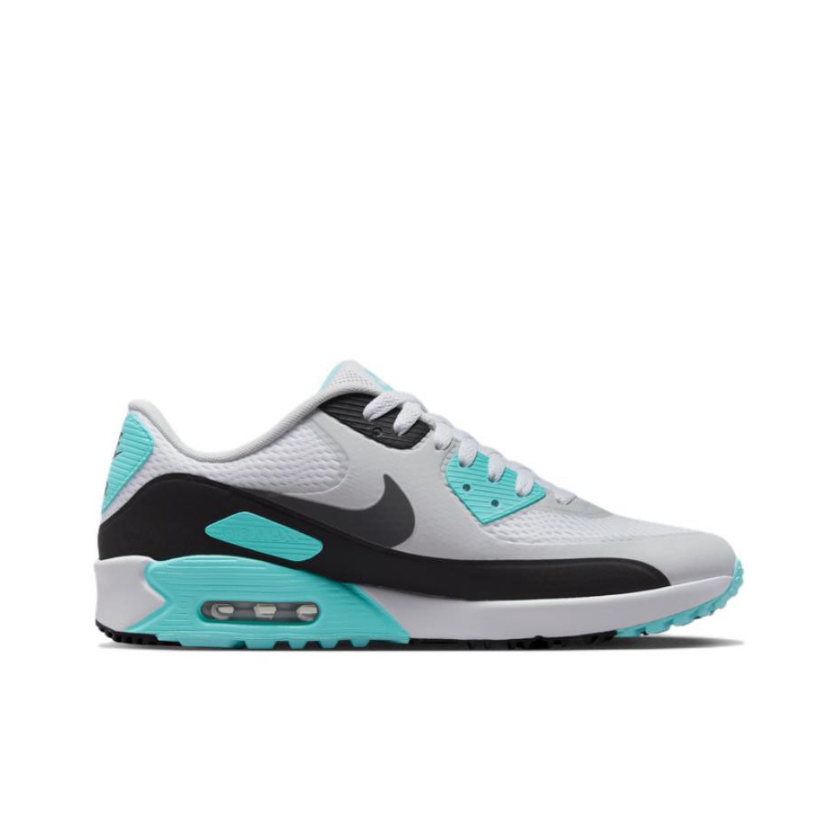 Nike Air Max 90 Casual Shoes U - огляд і ціна Nike Shoes Air Max 90