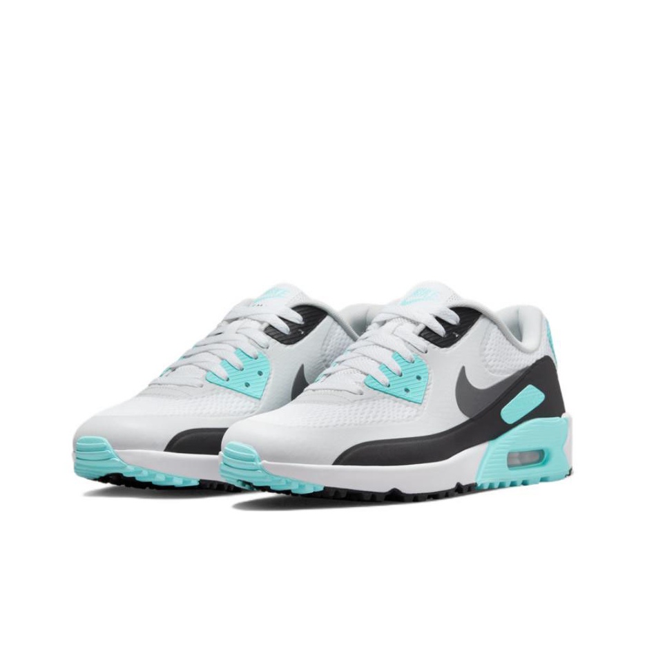 Nike Air Max 90 Casual Shoes U - огляд і ціна Nike Shoes Air Max 90