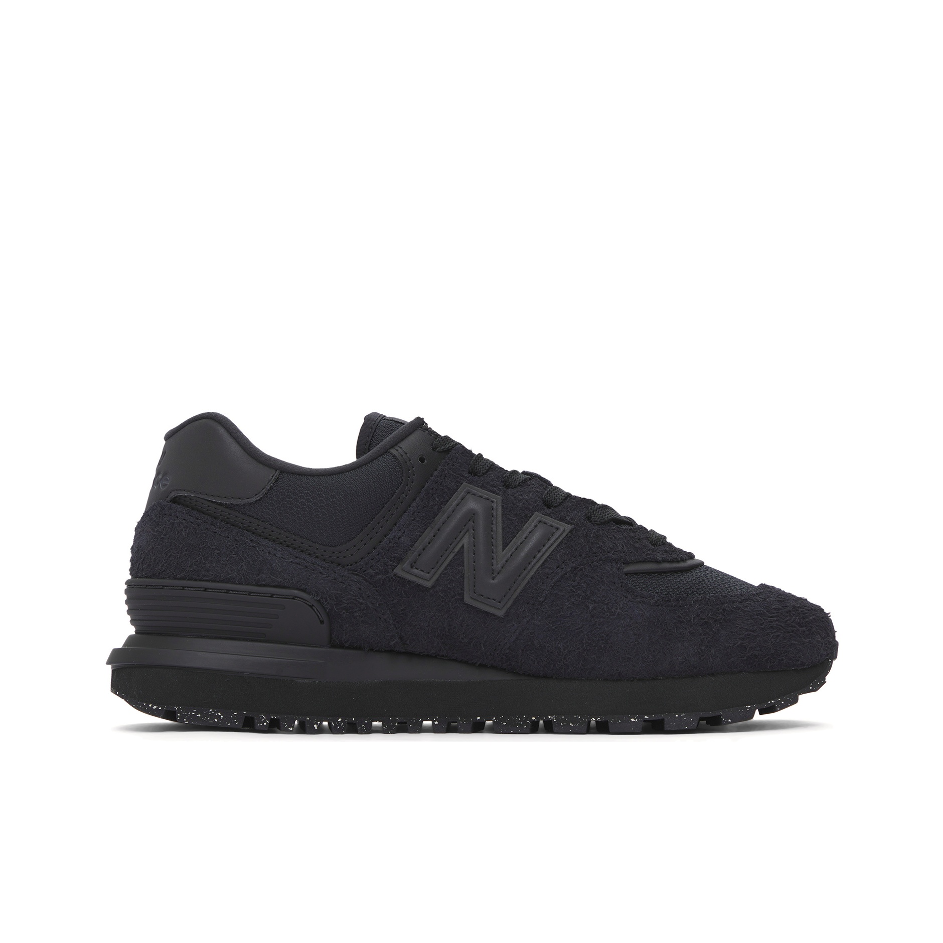 New Balance NB 574 Low top Cas - огляд і ціна New Balance Shoes 574