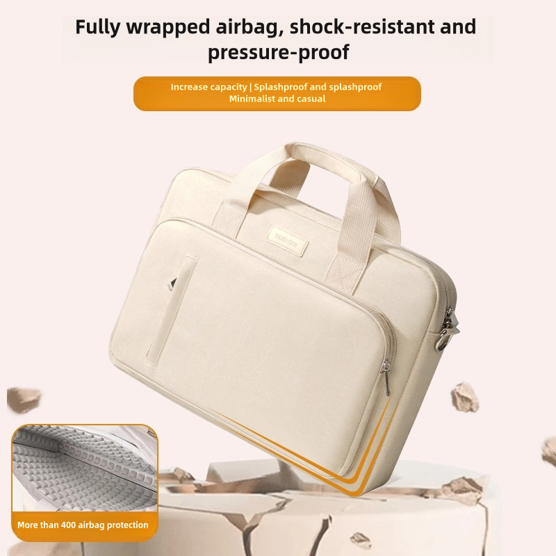 Laptop Bag Case 13.3 14 15.6 1 - огляд і ціна Laptop Backpack 15.6