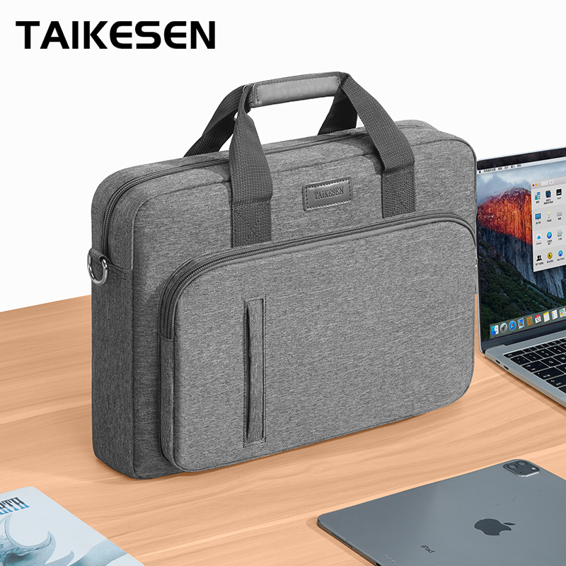 Laptop Bag Case 13.3 14 15.6 1 - огляд і ціна Laptop Backpack 15.6