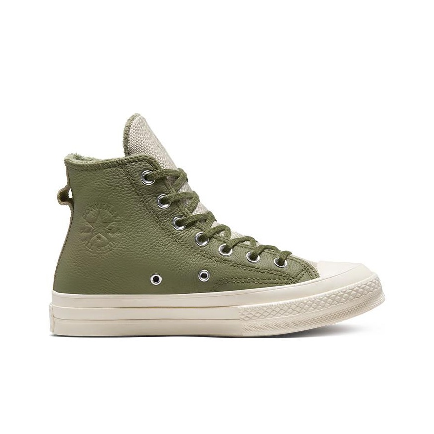 Converse Chuck Taylor All Star - огляд і ціна Converse Shoes Chuck Taylor All Star