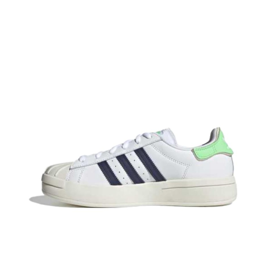 Adidas Originals Superstar Ayo - огляд і ціна Adidas Shoes Superstar
