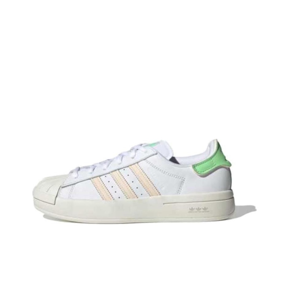 Adidas Originals Superstar Ayo - огляд і ціна Adidas Shoes Superstar