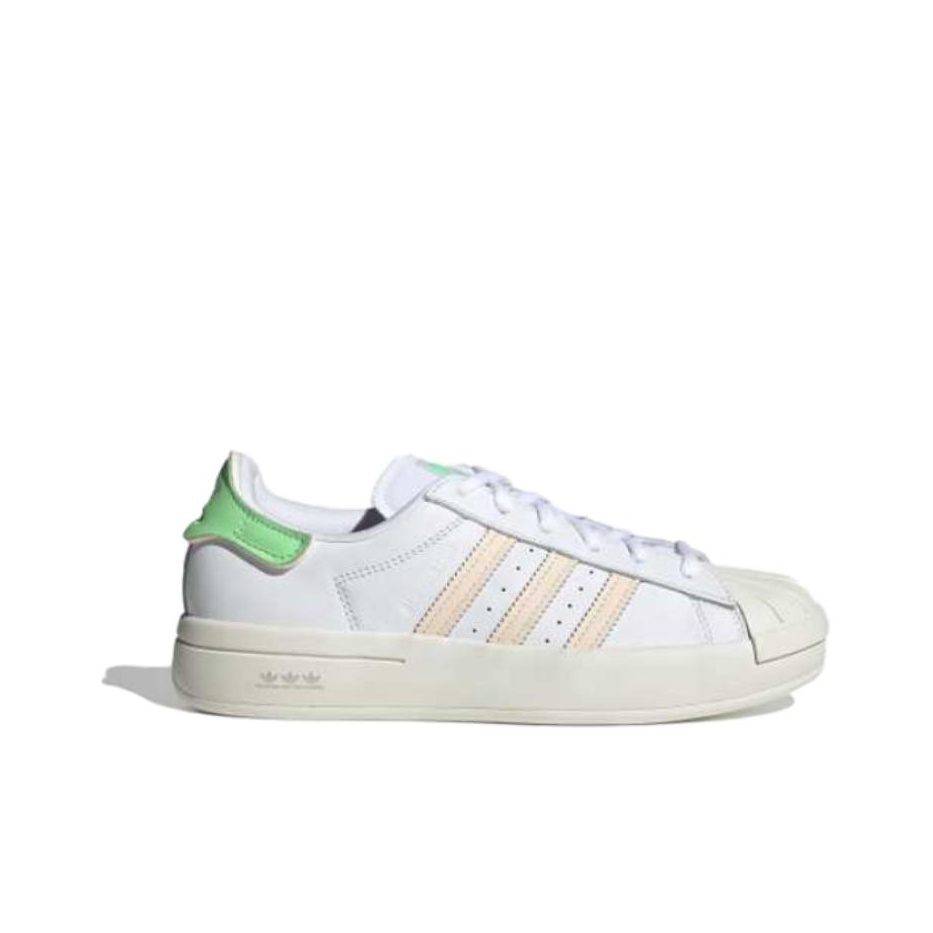 Adidas Originals Superstar Ayo - огляд і ціна Adidas Shoes Superstar