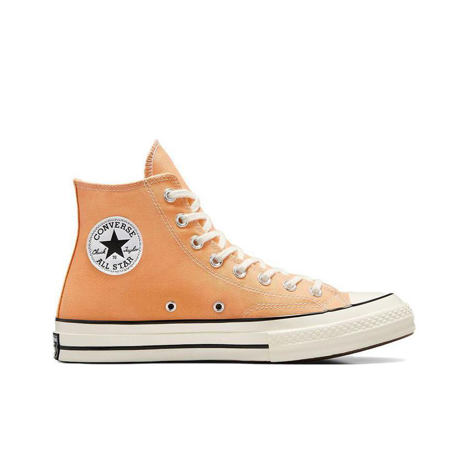 Converse Chuck 70 Canvas Shoes - огляд і ціна Converse Shoes Chuck 70