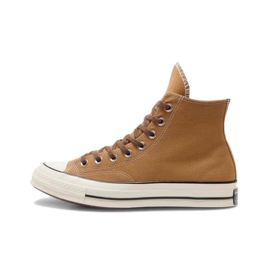 Converse Chuck 70 Canvas Shoes - огляд і ціна Converse Shoes Chuck 70