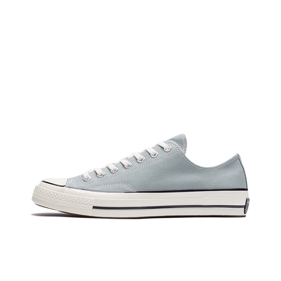 Converse Chuck Taylor All Star - огляд і ціна Converse Shoes Chuck Taylor All Star