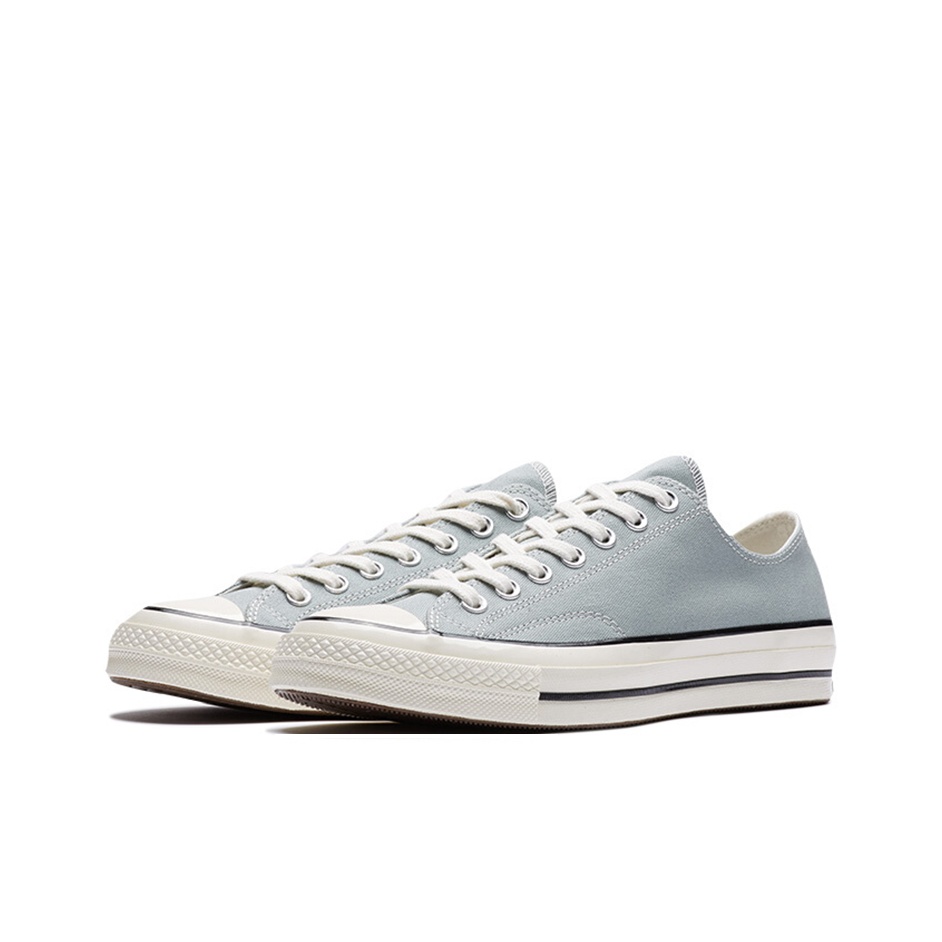Converse Chuck Taylor All Star - огляд і ціна Converse Shoes Chuck Taylor All Star