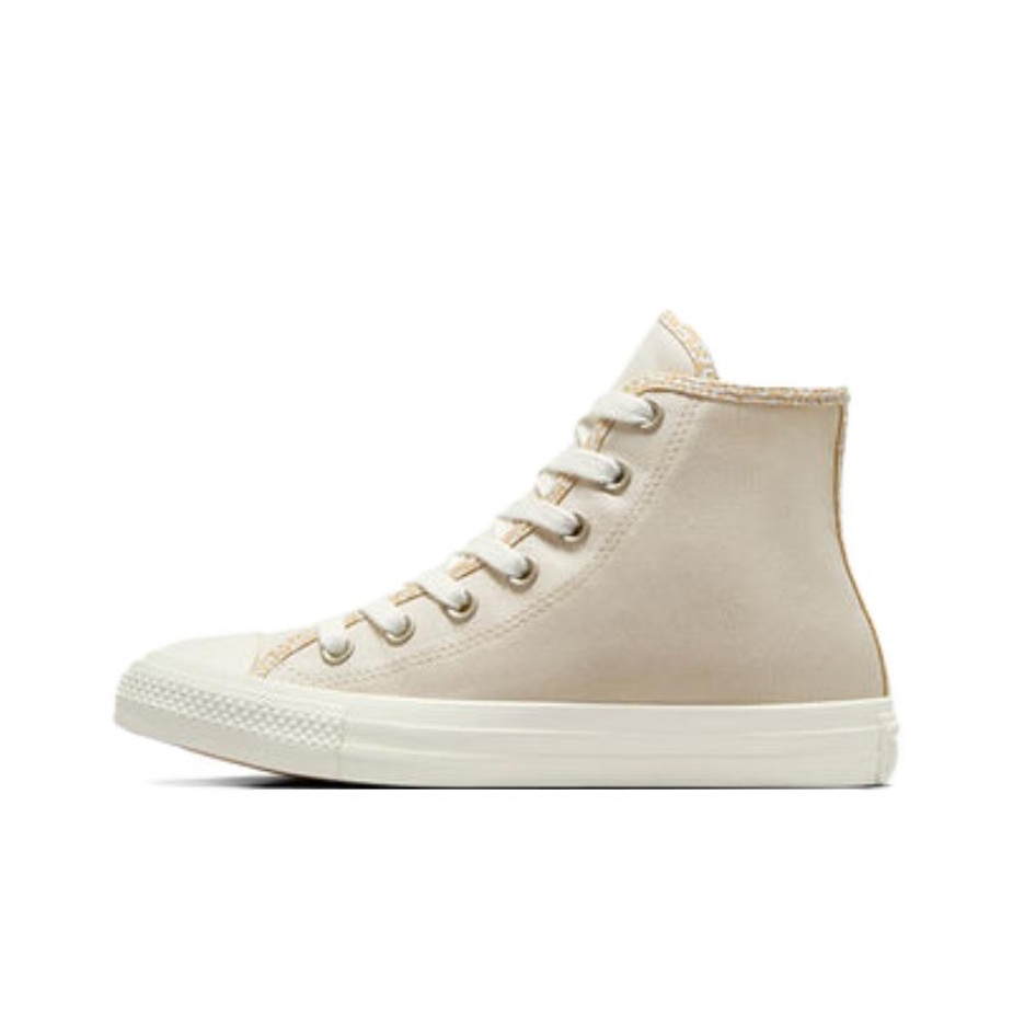Converse Chuck Taylor All Star - огляд і ціна Converse Shoes Chuck Taylor All Star