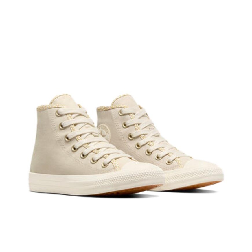 Converse Chuck Taylor All Star - огляд і ціна Converse Shoes Chuck Taylor All Star