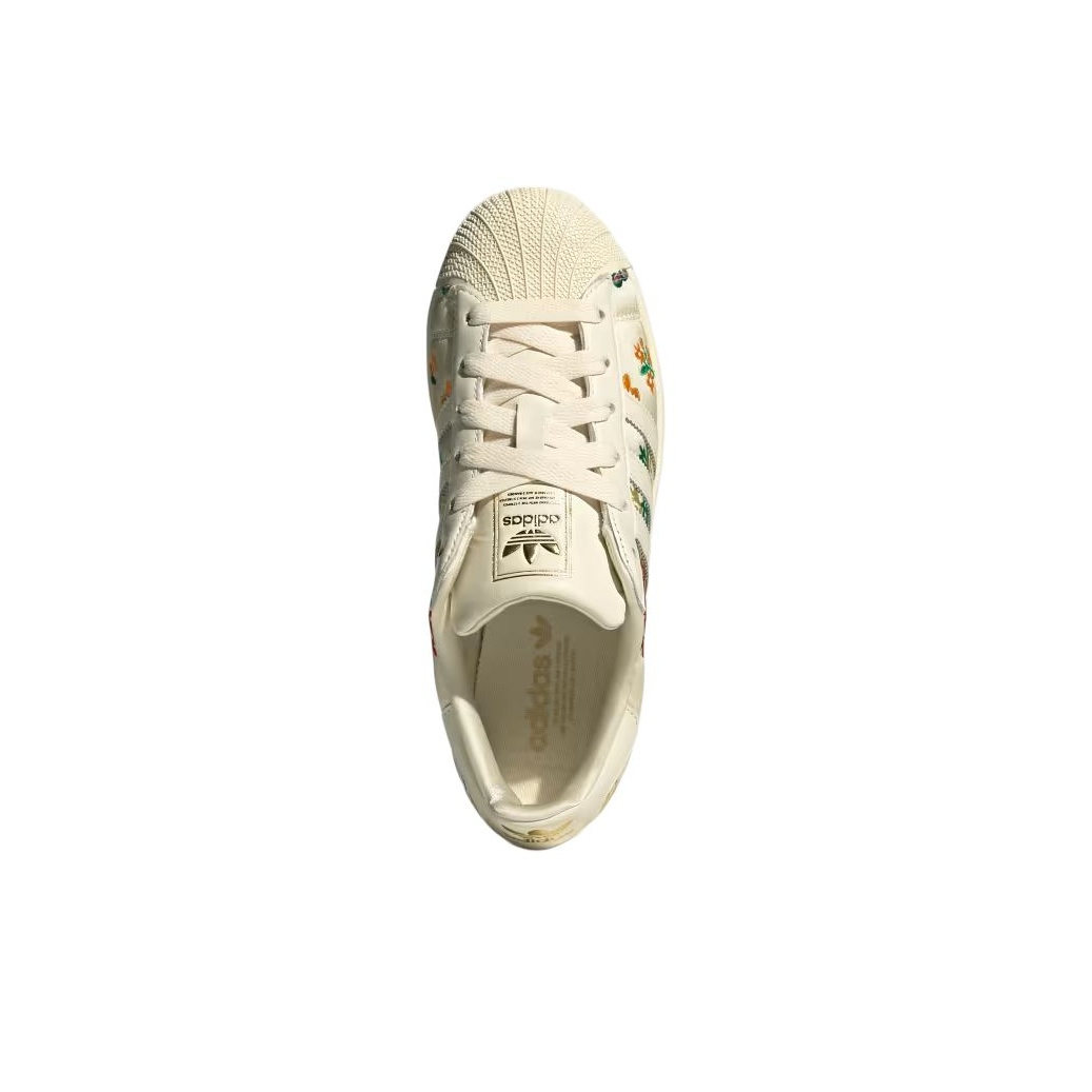 Adidas Originals Superstar 2 L - огляд і ціна Adidas Shoes Superstar