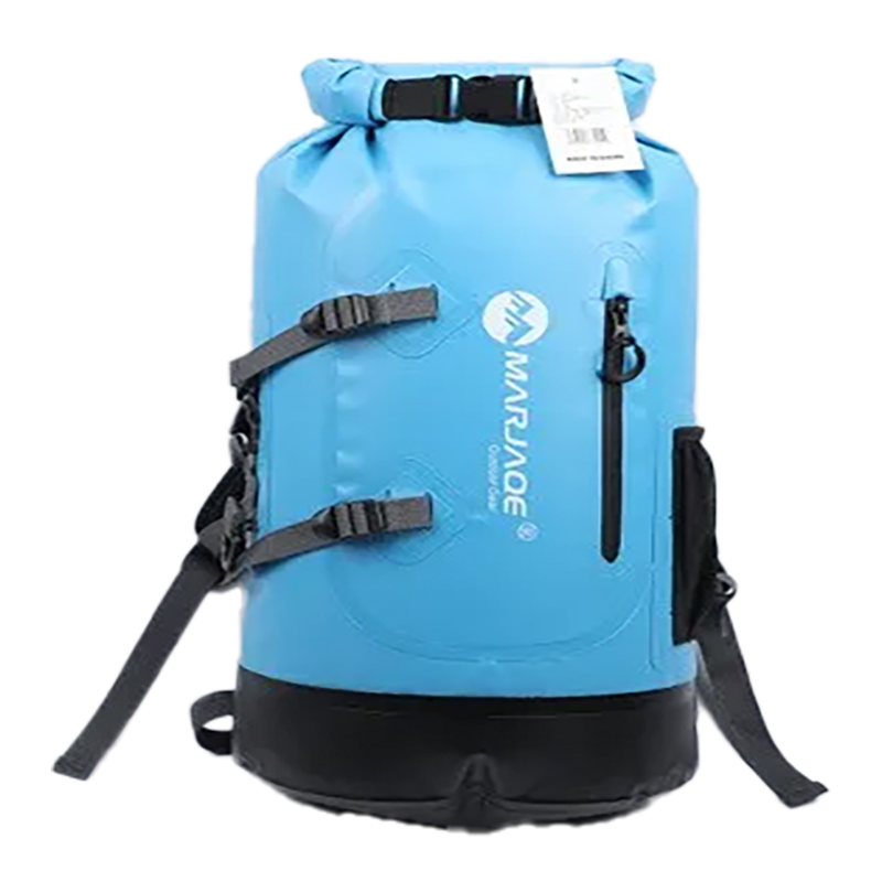 Diving Dry Backpack,Trekking B - огляд і ціна Rain Cover Backpack