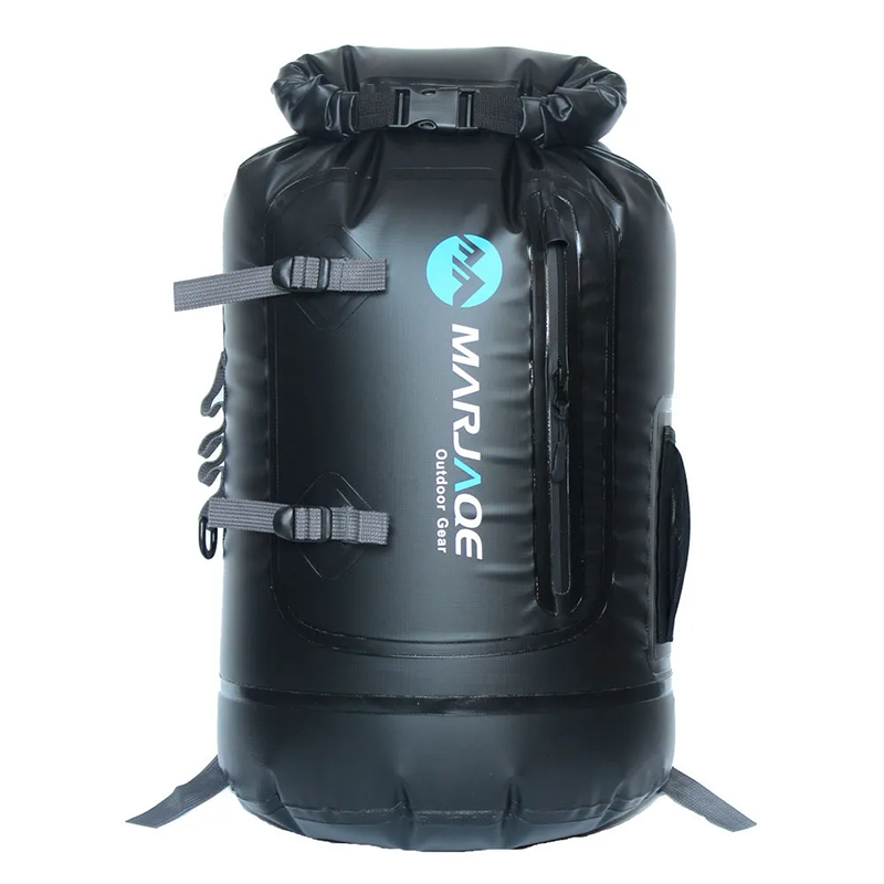 Diving Dry Backpack,Trekking B - огляд і ціна Rain Cover Backpack