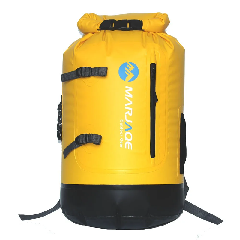 Diving Dry Backpack,Trekking B - огляд і ціна Rain Cover Backpack