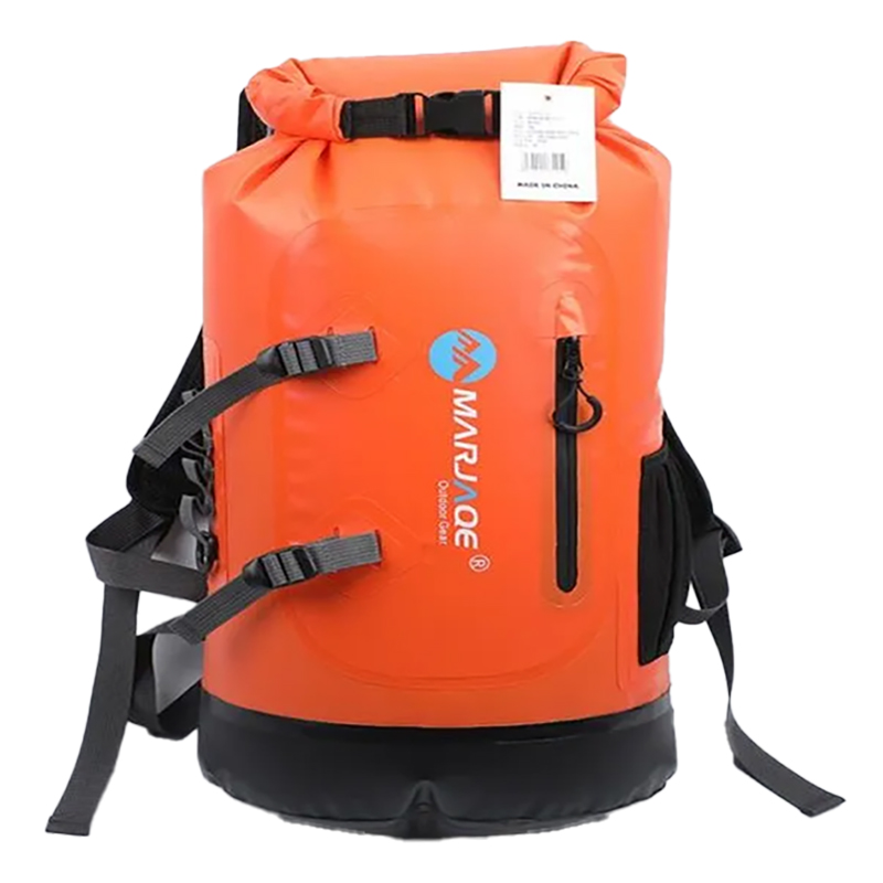 Diving Dry Backpack,Trekking B - огляд і ціна Rain Cover Backpack