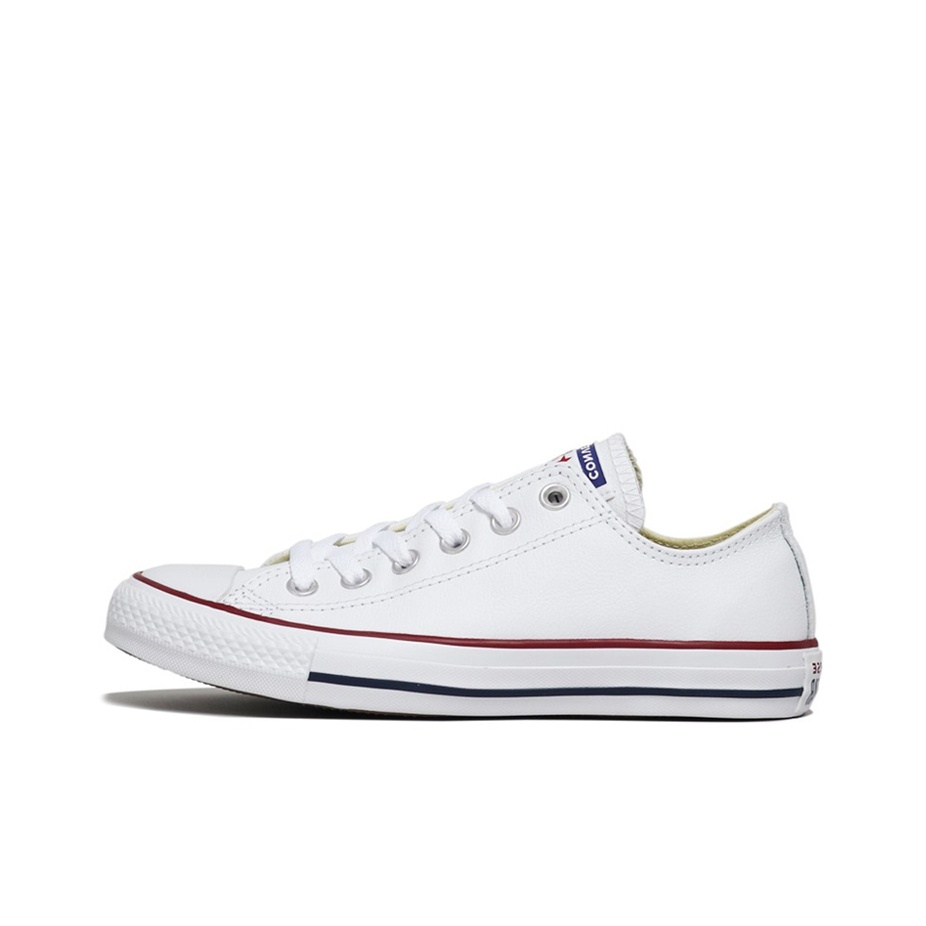 Converse Chuck Taylor All Star - огляд і ціна Converse Shoes Chuck Taylor All Star