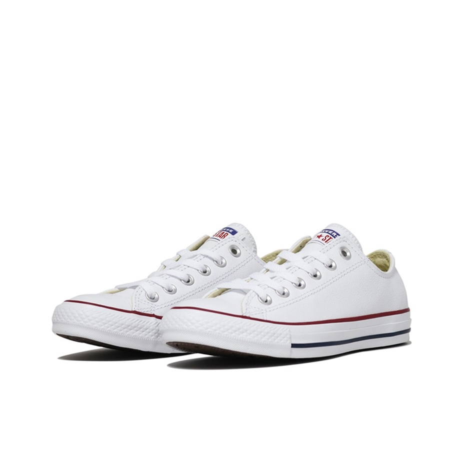Converse Chuck Taylor All Star - огляд і ціна Converse Shoes Chuck Taylor All Star