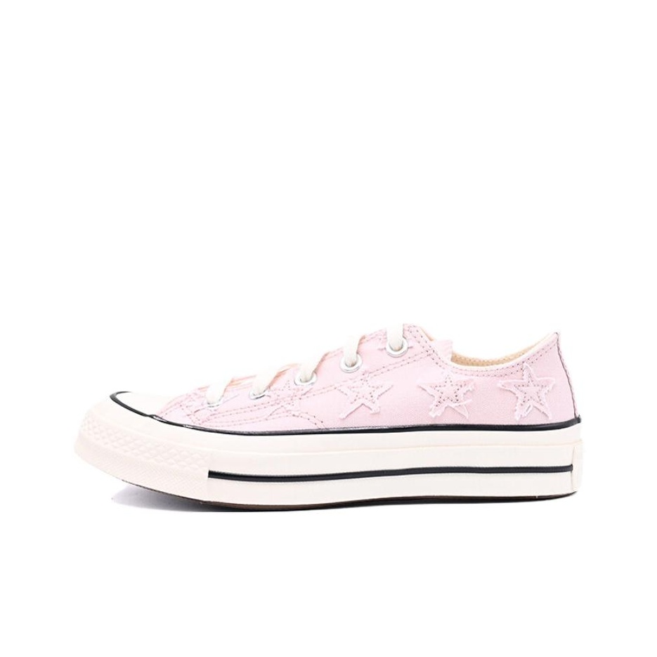 Converse Chuck 70 Canvas Shoes - огляд і ціна Converse Shoes Chuck 70