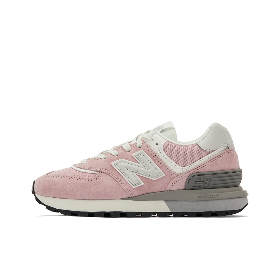 New Balance NB 574 Low top Cas - огляд і ціна New Balance Shoes 574