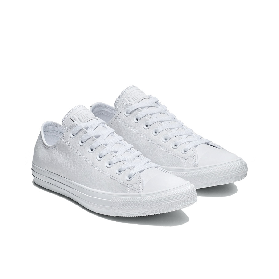 Converse Chuck Taylor All Star - огляд і ціна Converse Shoes Chuck Taylor All Star