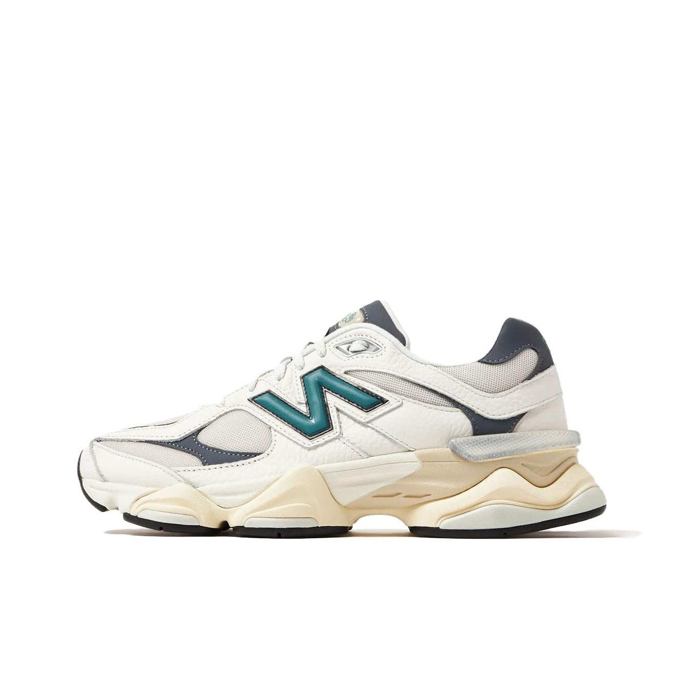 New Balance NB 9060 Running Sh - огляд і ціна New Balance Shoes 9060