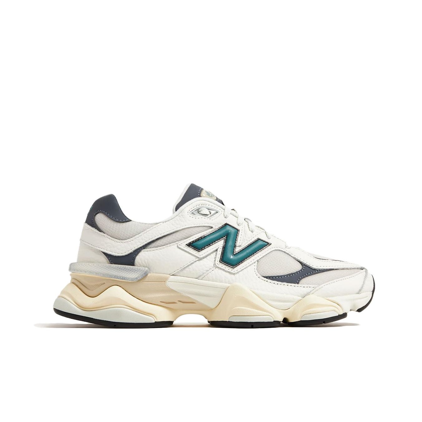 New Balance NB 9060 Running Sh - огляд і ціна New Balance Shoes 9060