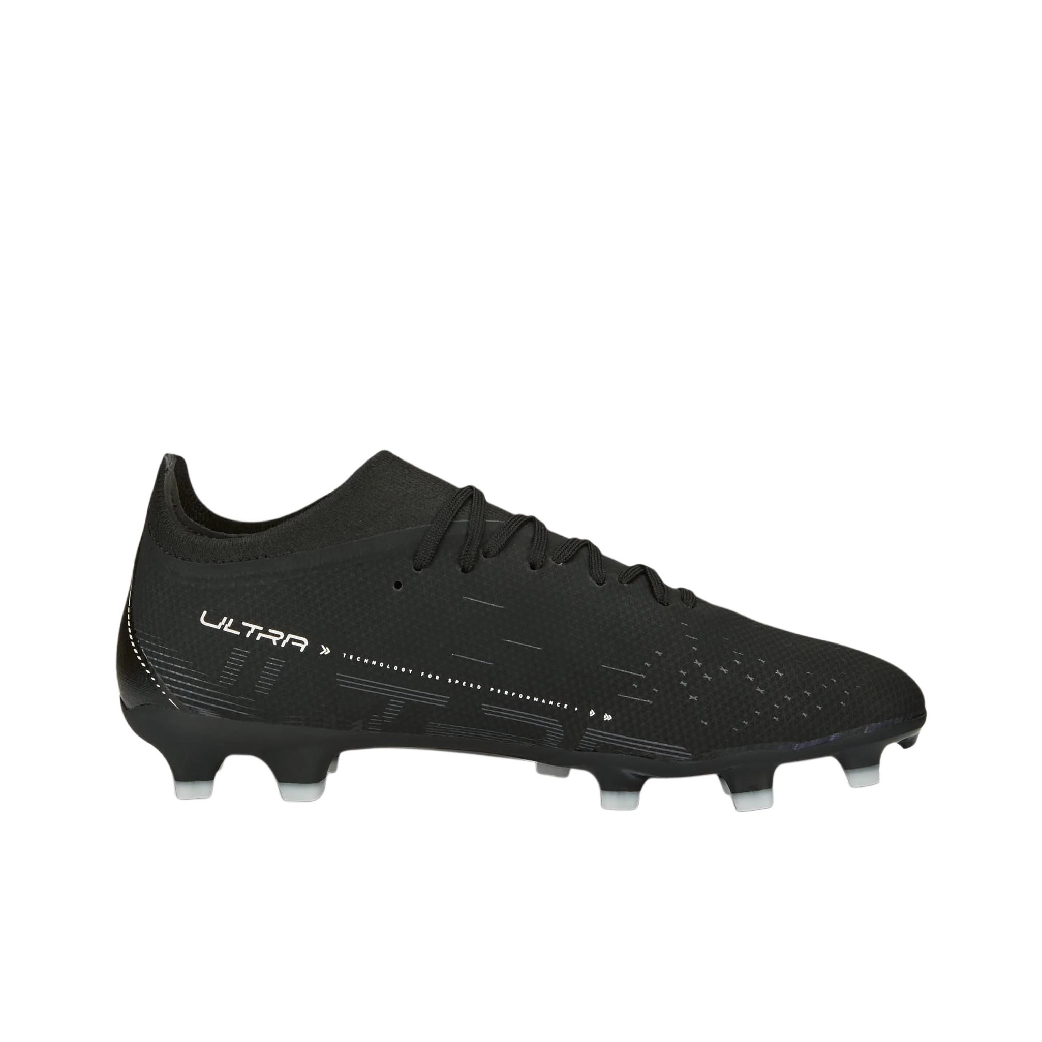 PUMA Ultra Match AG Artificial - огляд і ціна Puma Shoes Rs-X