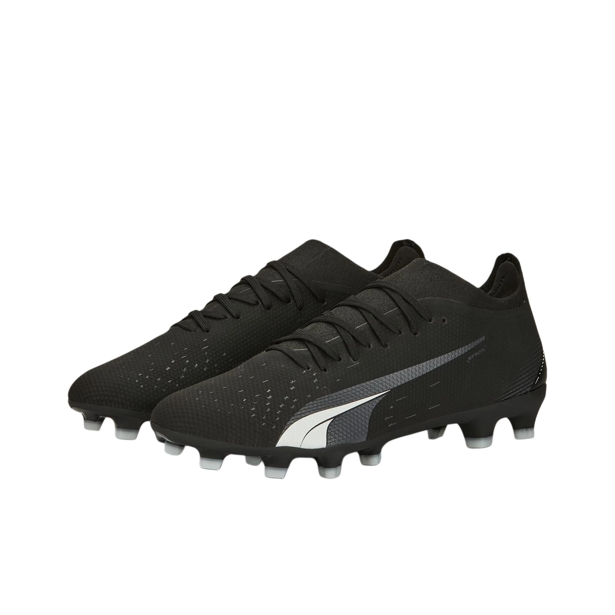 PUMA Ultra Match AG Artificial - огляд і ціна Puma Shoes Rs-X