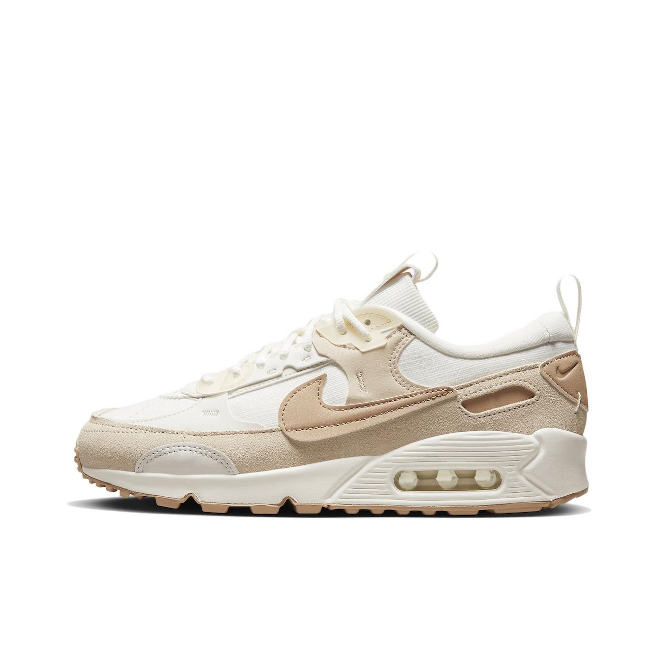 Nike Air Max 90 Casual Shoes W - огляд і ціна Nike Shoes Air Max 90