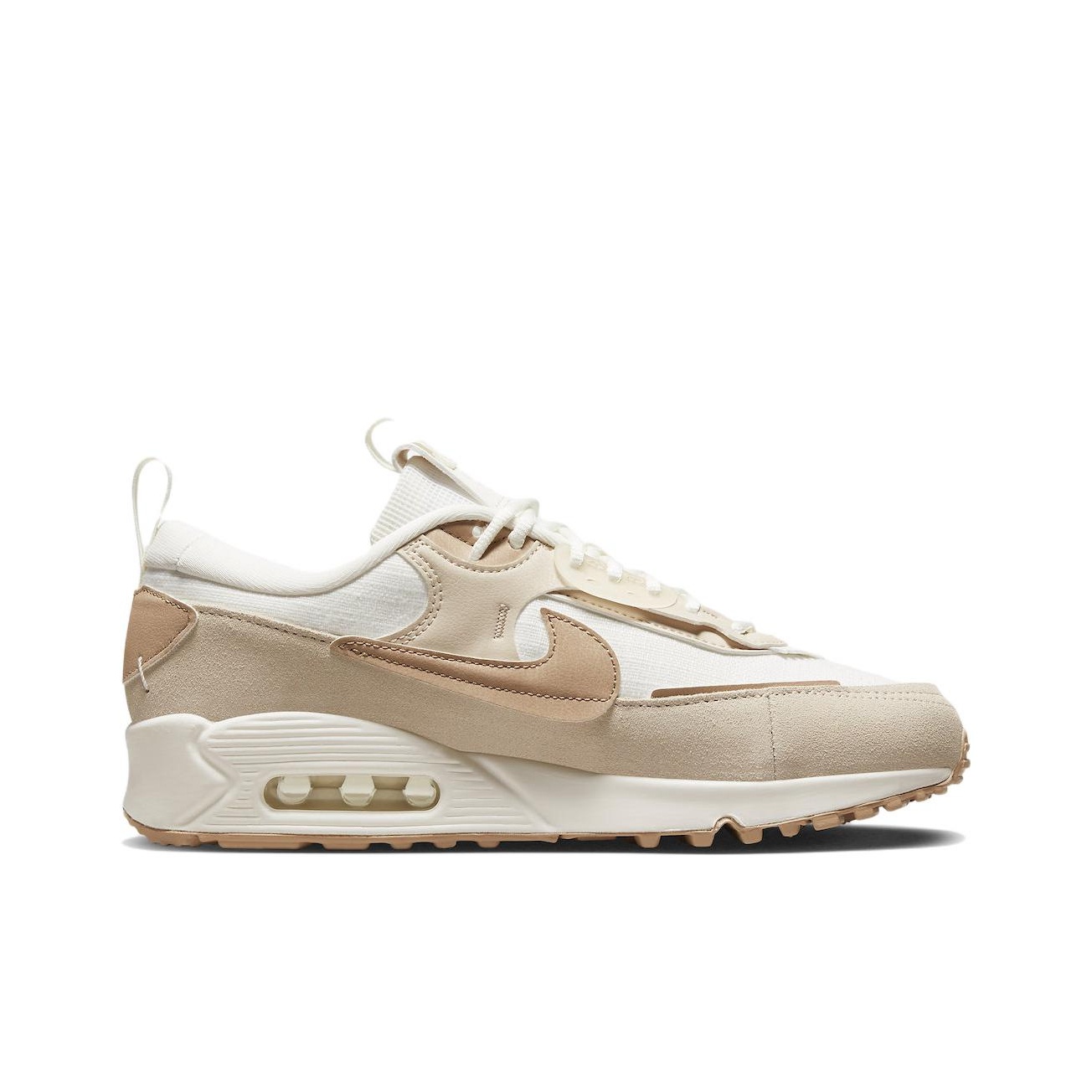 Nike Air Max 90 Casual Shoes W - огляд і ціна Nike Shoes Air Max 90