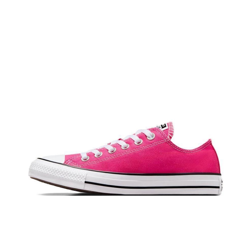 Converse Chuck Taylor All Star - огляд і ціна Converse Shoes Chuck Taylor All Star