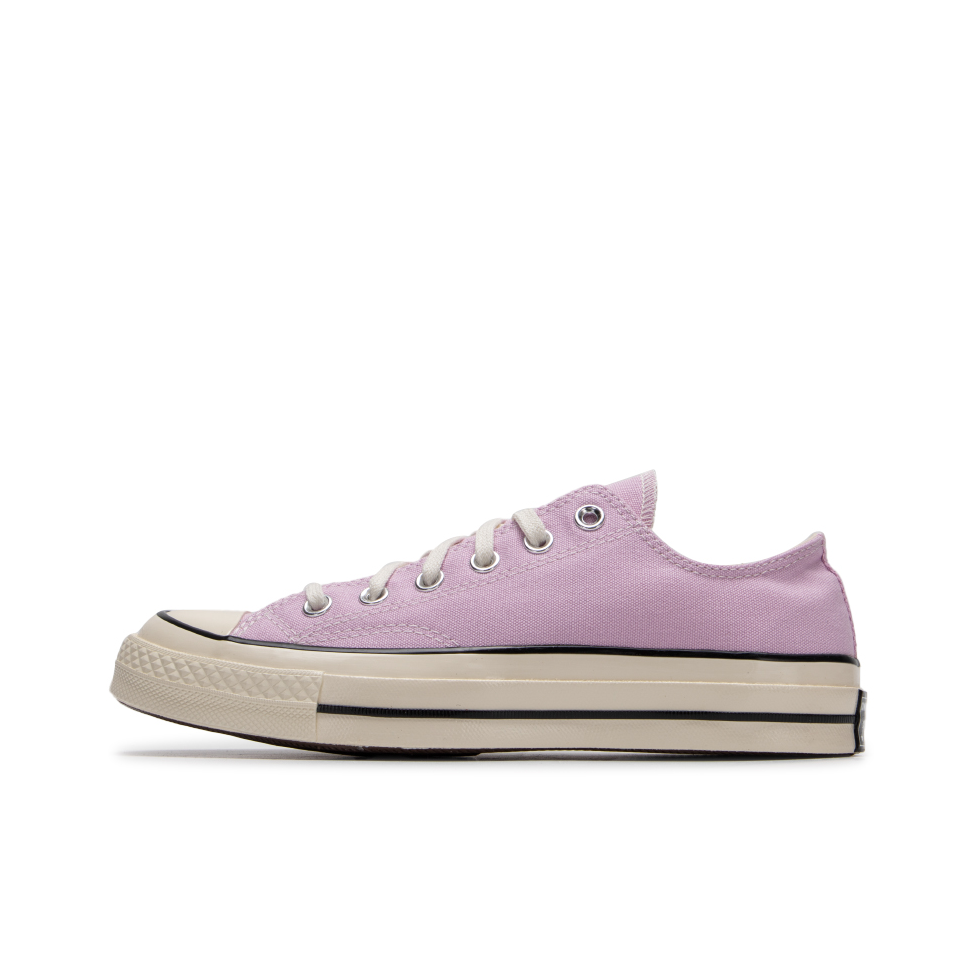 Converse Chuck 70 Skateboard S - огляд і ціна Converse Shoes Chuck 70
