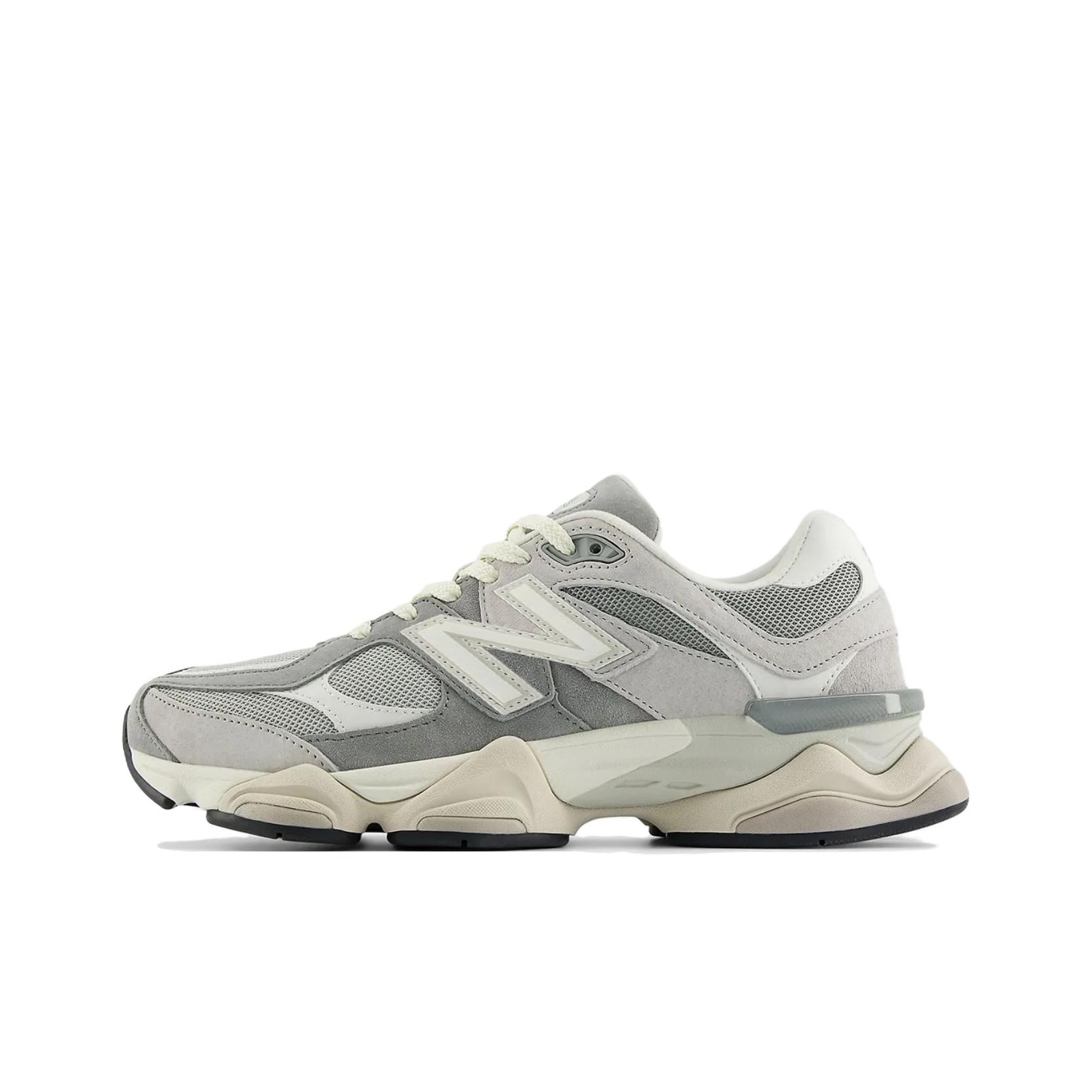 New Balance NB 9060 Casual Sho - огляд і ціна New Balance Shoes 9060