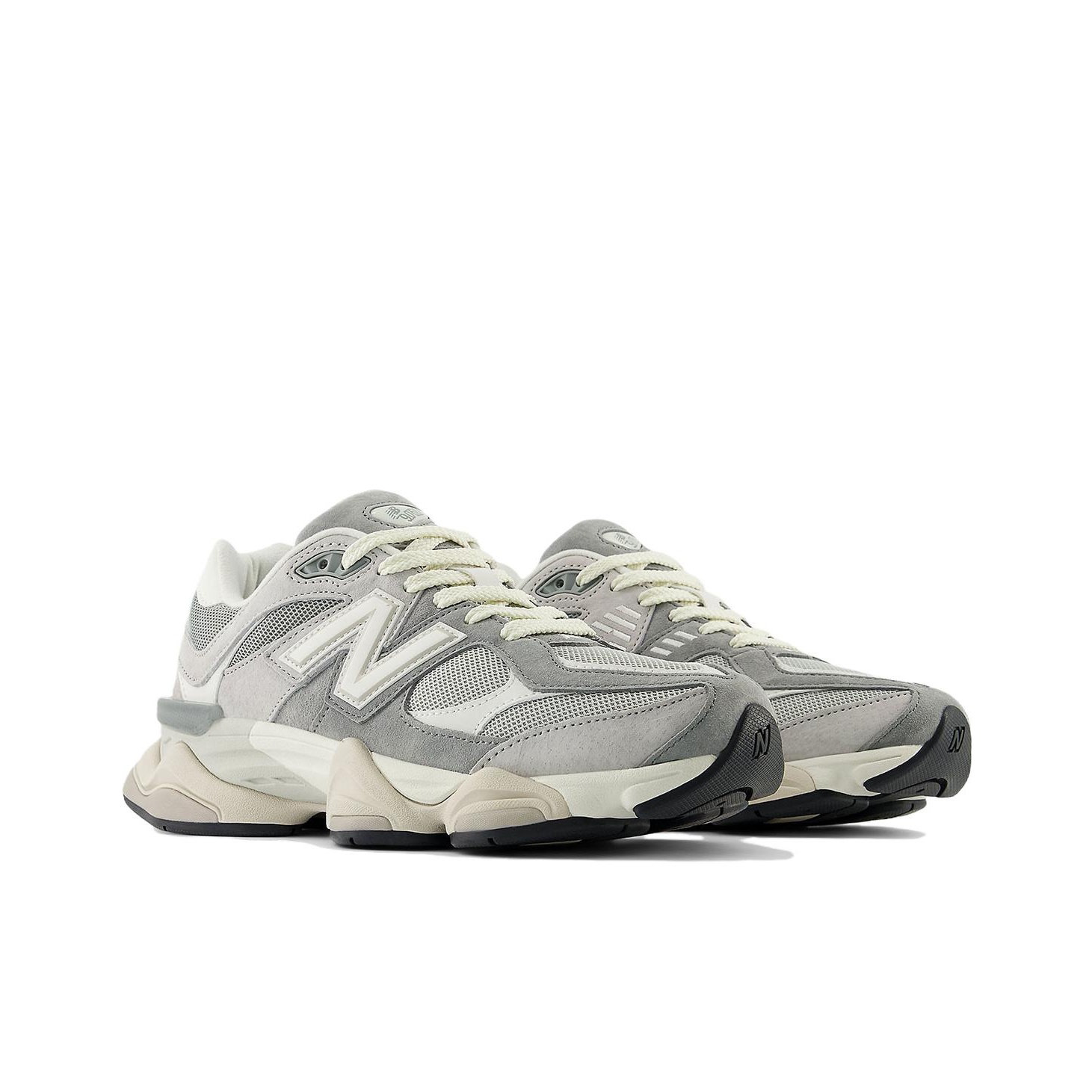 New Balance NB 9060 Casual Sho - огляд і ціна New Balance Shoes 9060